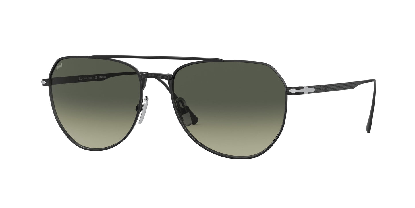 Persol 5003ST Sunglasses