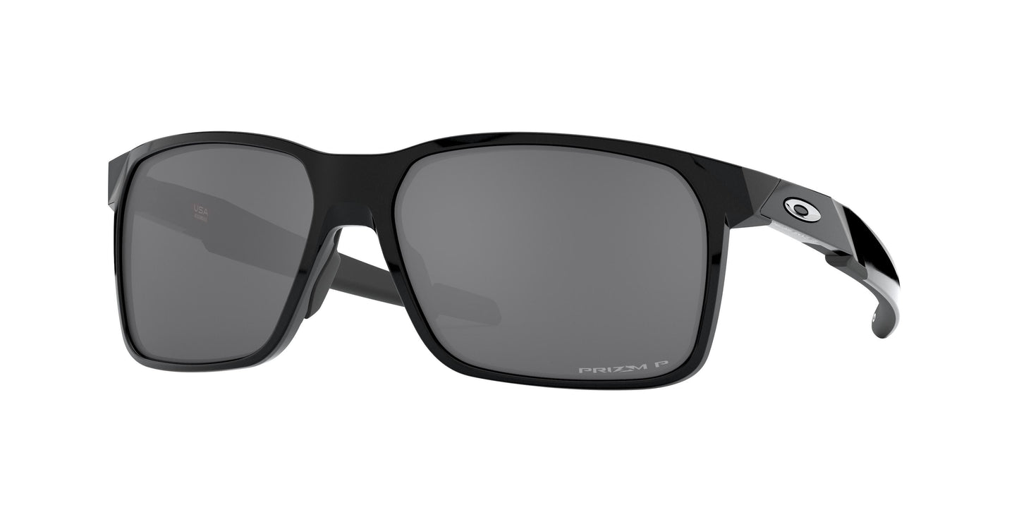 Oaakley Portal X 9460 Sunglasses