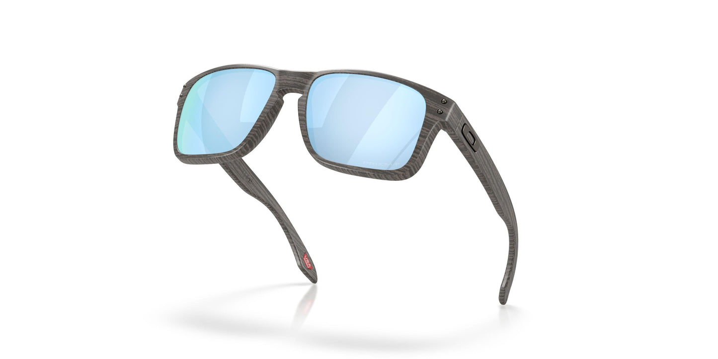 Oaakley Holbrook S 9509 Sunglasses