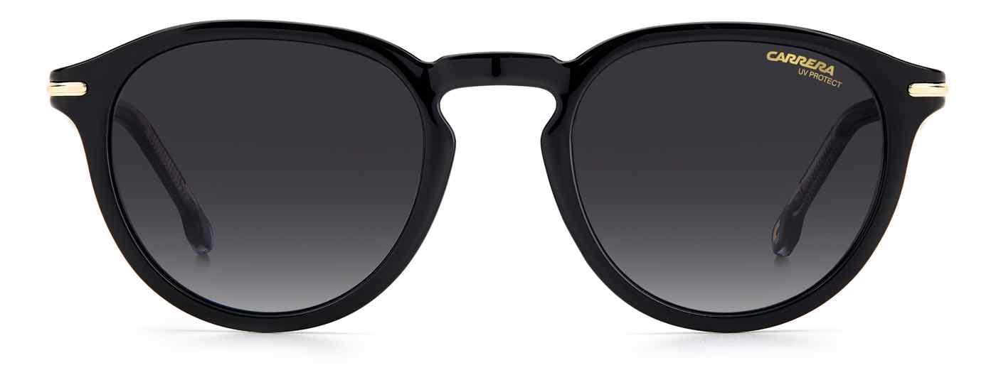 Carreera 277 Sunglasses