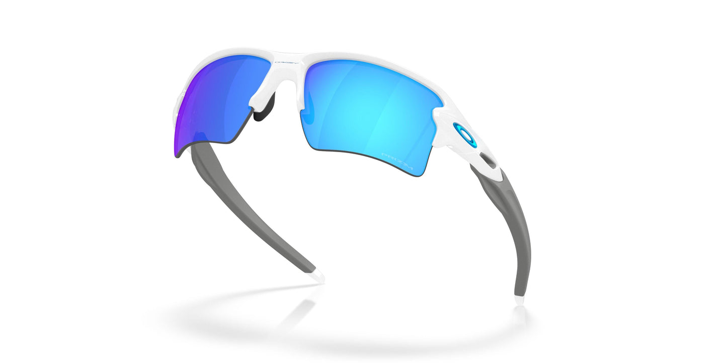 Oaakley Flak 2.0 Xxl 9488 Sunglasses