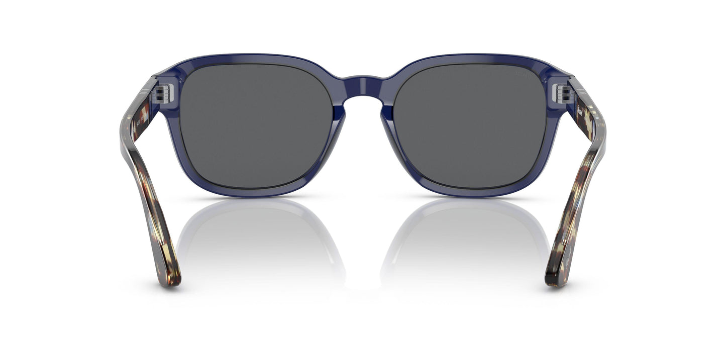 Persol 3305S Sunglasses