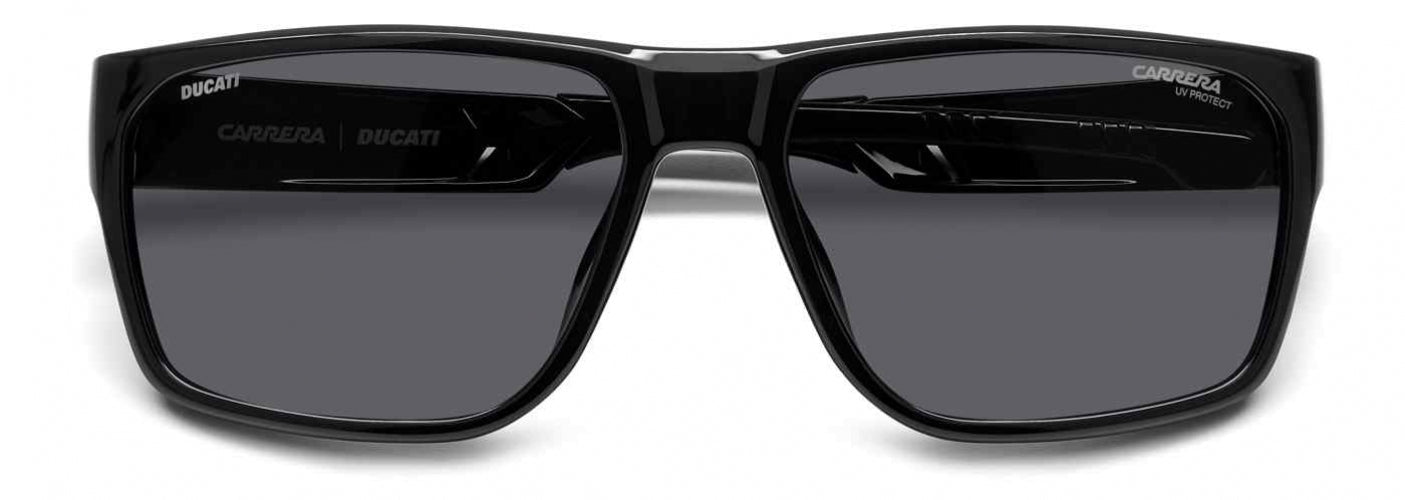 Carreera CARDUC029 Sunglasses