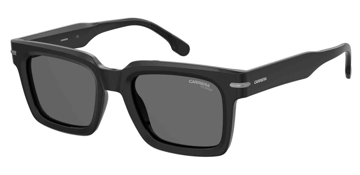 Carreera 316 Sunglasses
