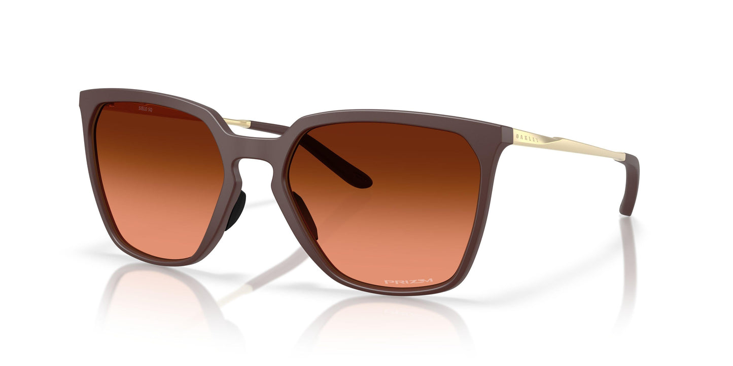 Oaakley Sielo Sq 9480 Sunglasses