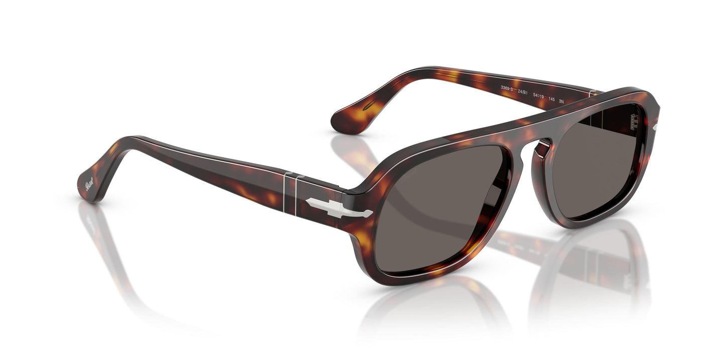 Persol 3369S Sunglasses