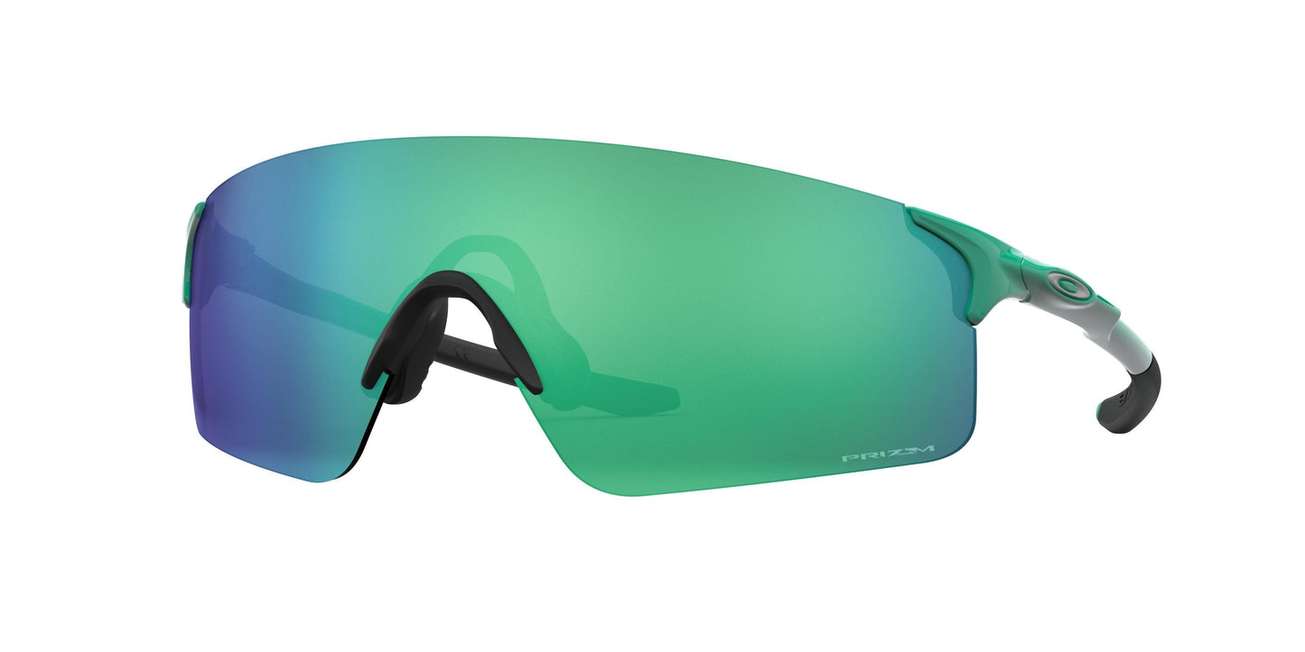 Oaakley Evzero Blades 9454A Sunglasses