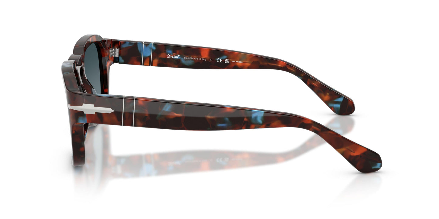 Persol 3386S Sunglasses