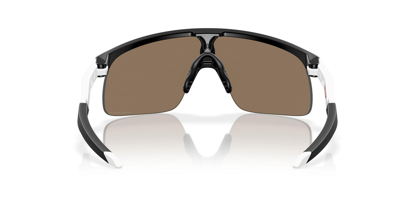 Oaakley Resistor 9010 Sunglasses