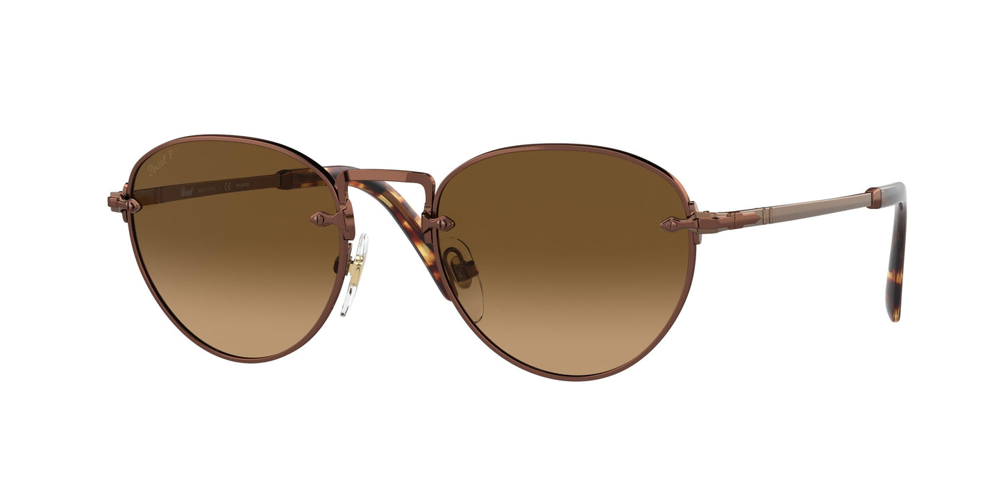 Persol 2491S Sunglasses