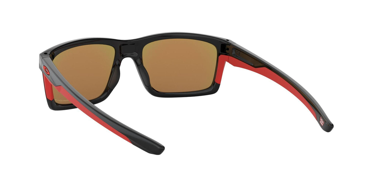 Oaakley Mainlink 9264 Sunglasses