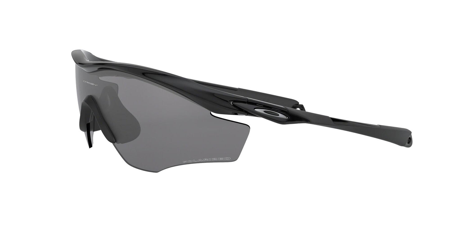 Oaakley M2 Frame Xl 9343 Sunglasses