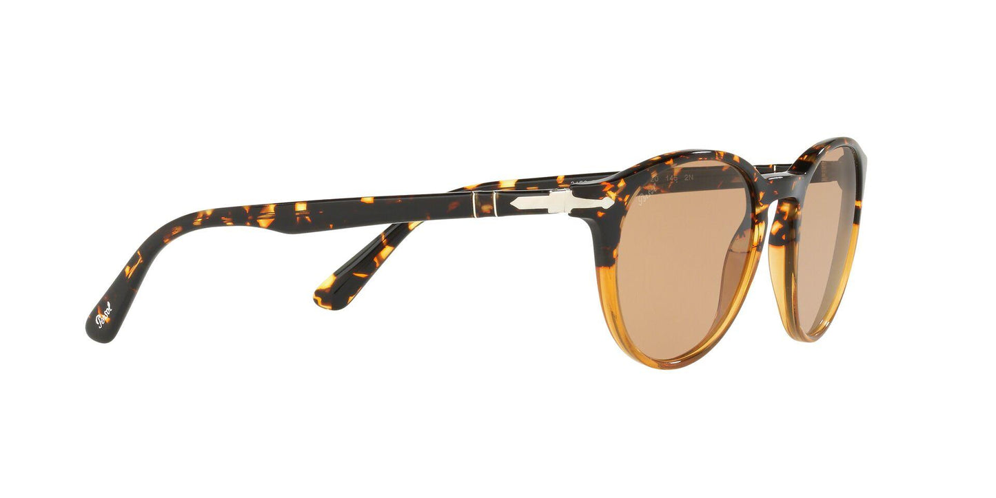 Persol 3152S Sunglasses