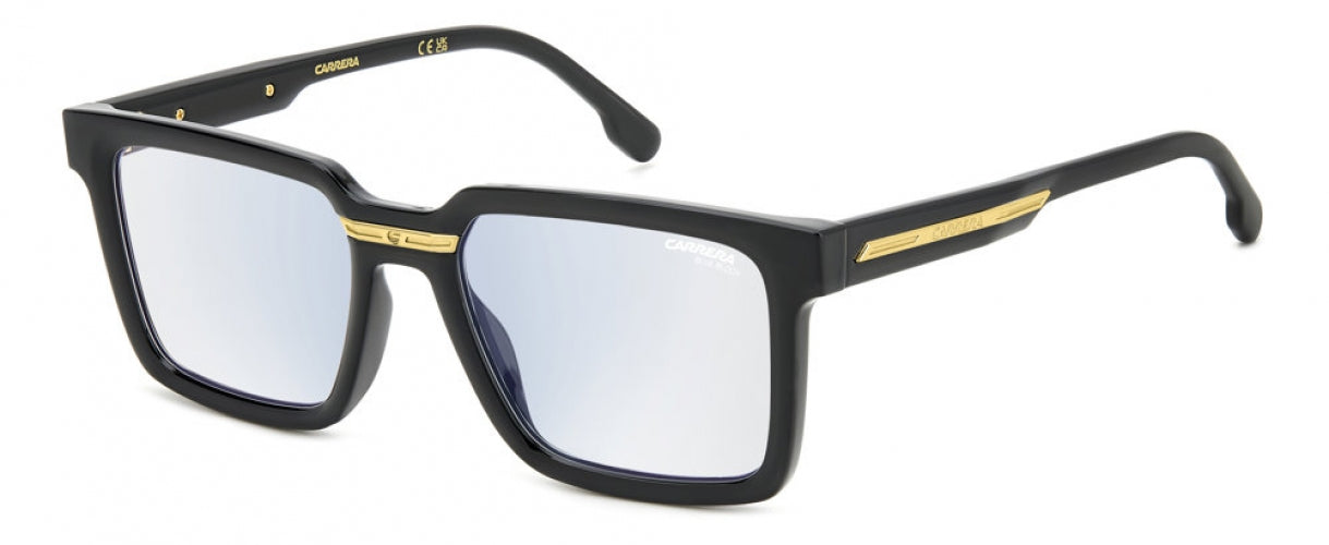Carreera VICTORYC02 Sunglasses