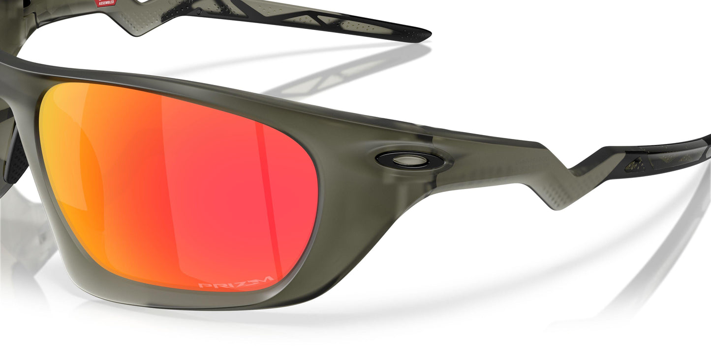 Oaakley Lateralis 9431 Sunglasses