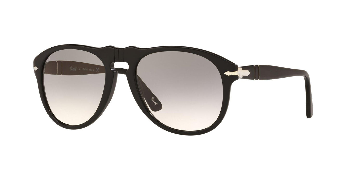 Persol 0649 Sunglasses