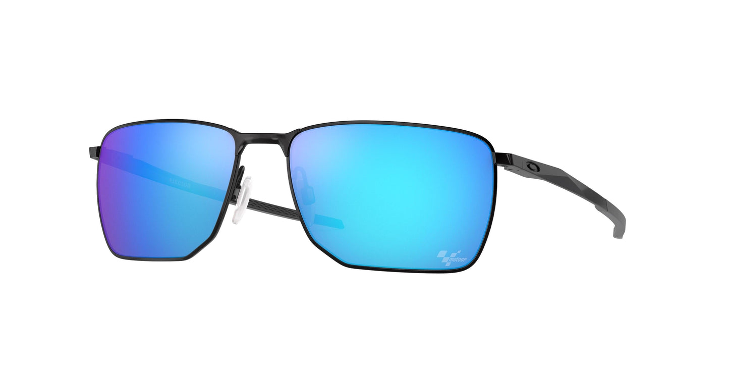 Oaakley Ejector 4142 Sunglasses