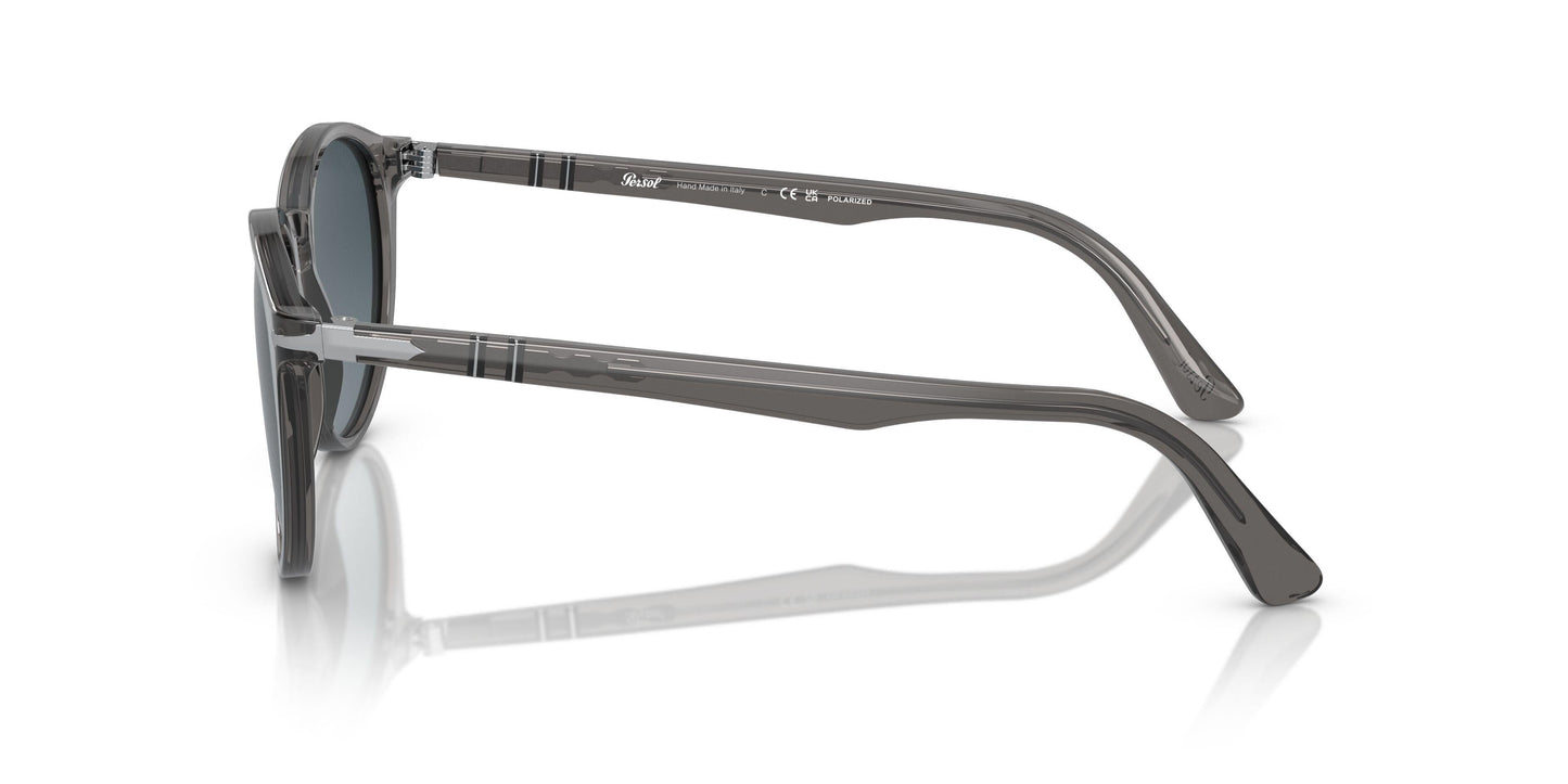 Persol 3152S Sunglasses
