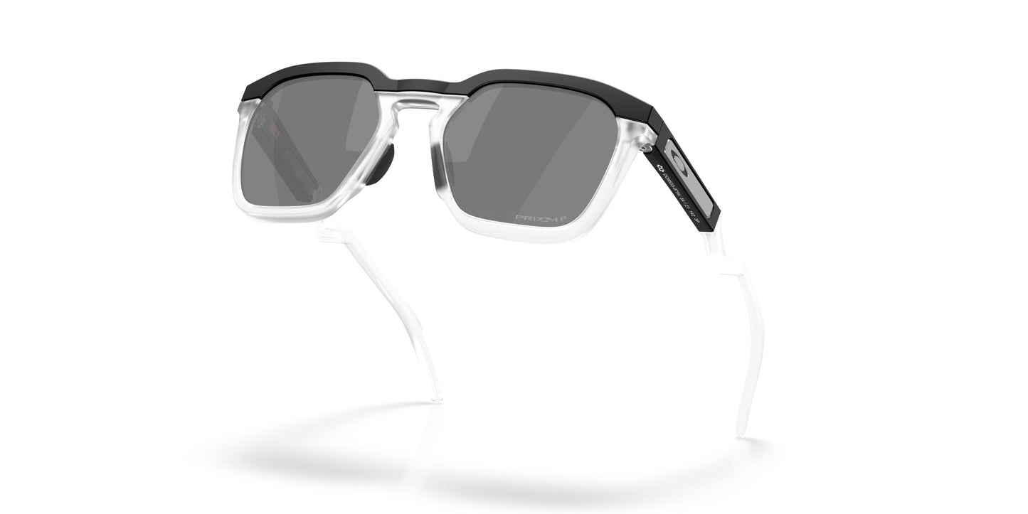 Oaakley Hstn Sq 9533 Sunglasses