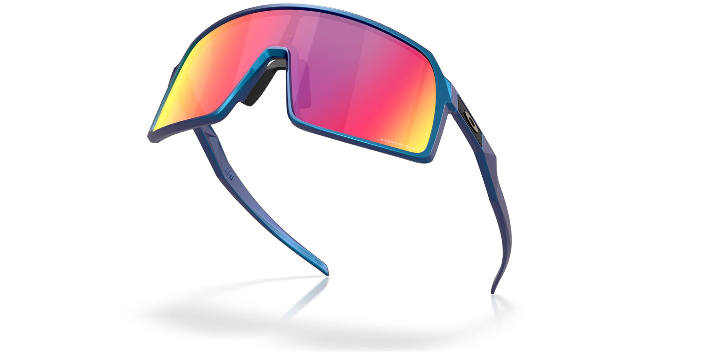 Oaakley Sutro 9406 Sunglasses