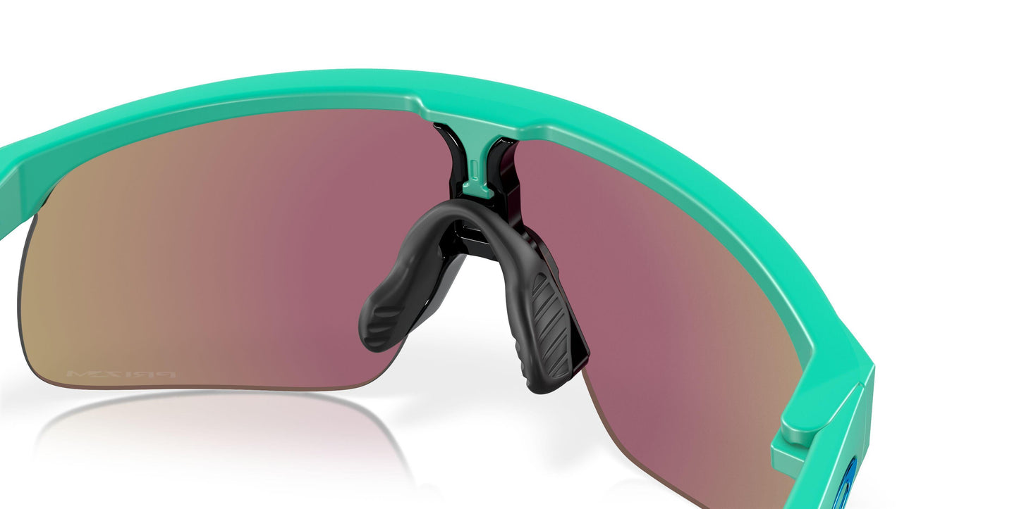Oaakley Resistor 9010 Sunglasses