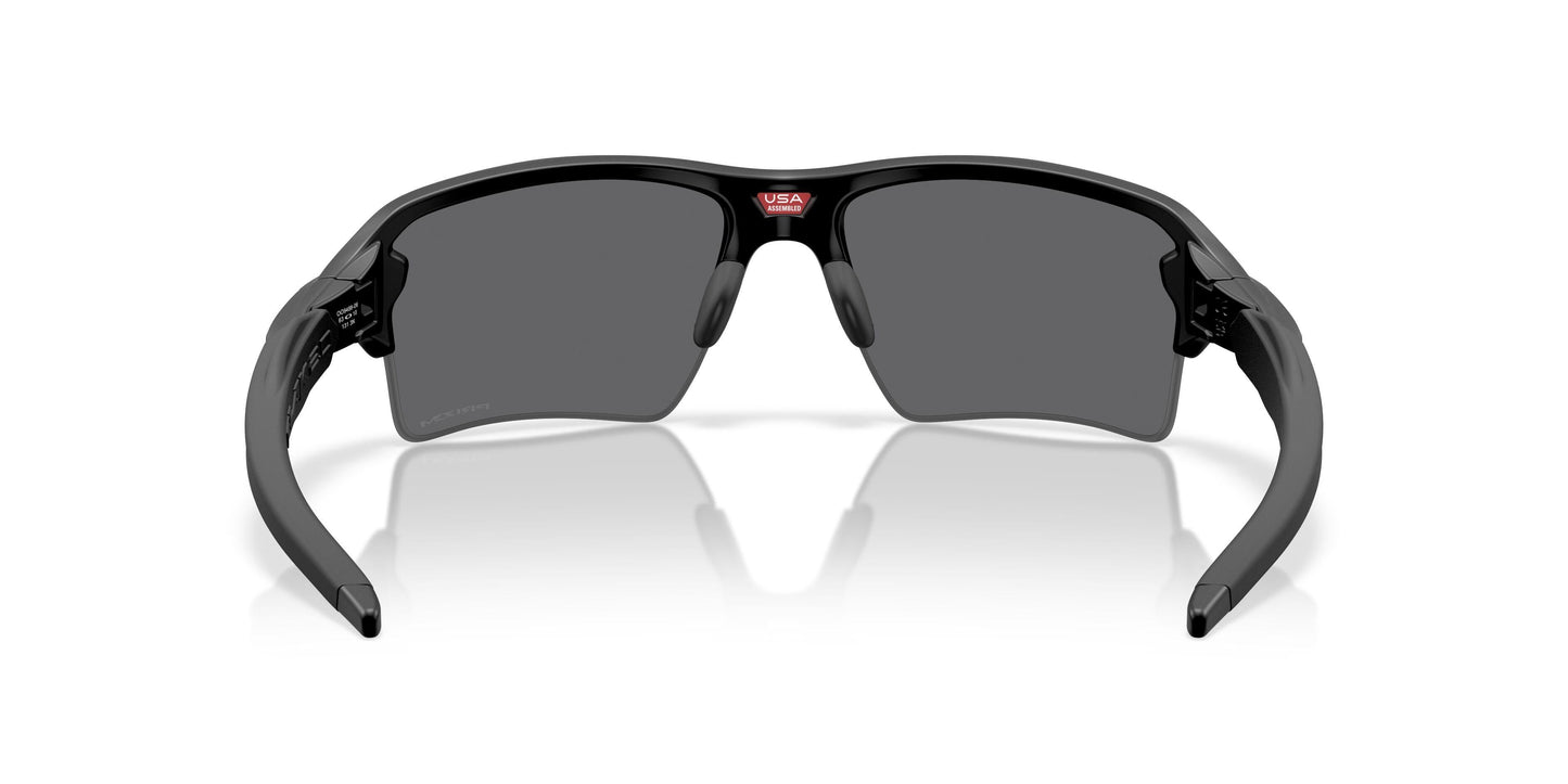 Oaakley Flak 2.0 Xxl 9488 Sunglasses