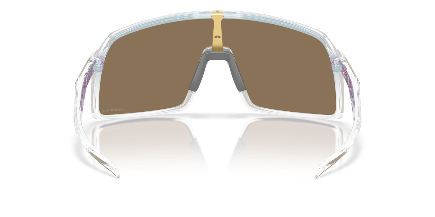 Oaakley Sutro 9406A Sunglasses