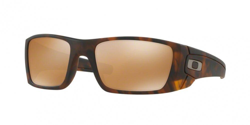 Oaakley Fuel Cell 9096 Sunglasses