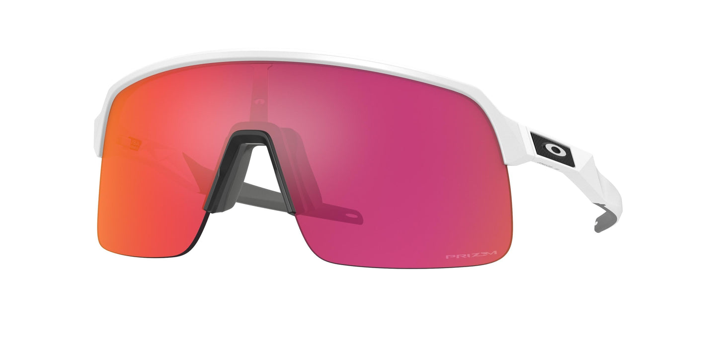 Oaakley Sutro Lite 9463 Sunglasses