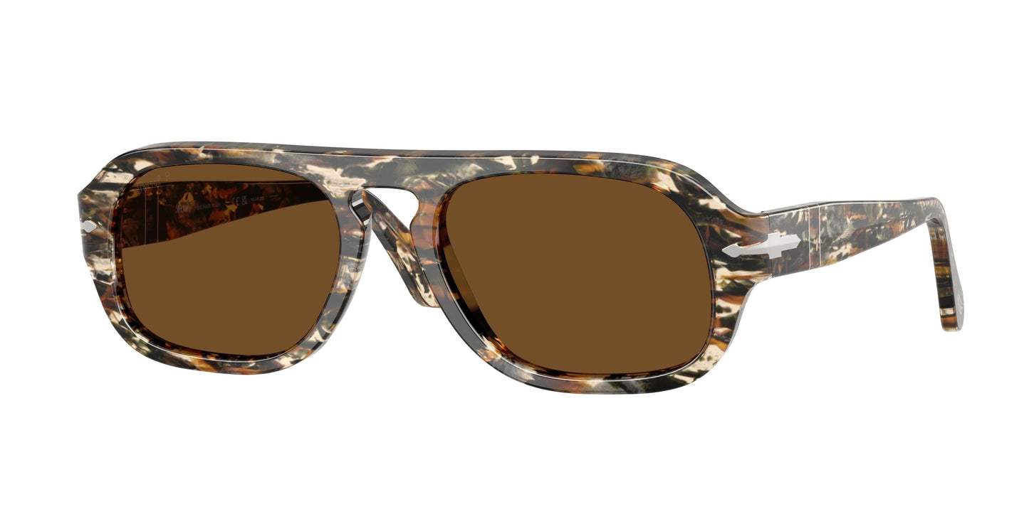 Persol 3369S Sunglasses