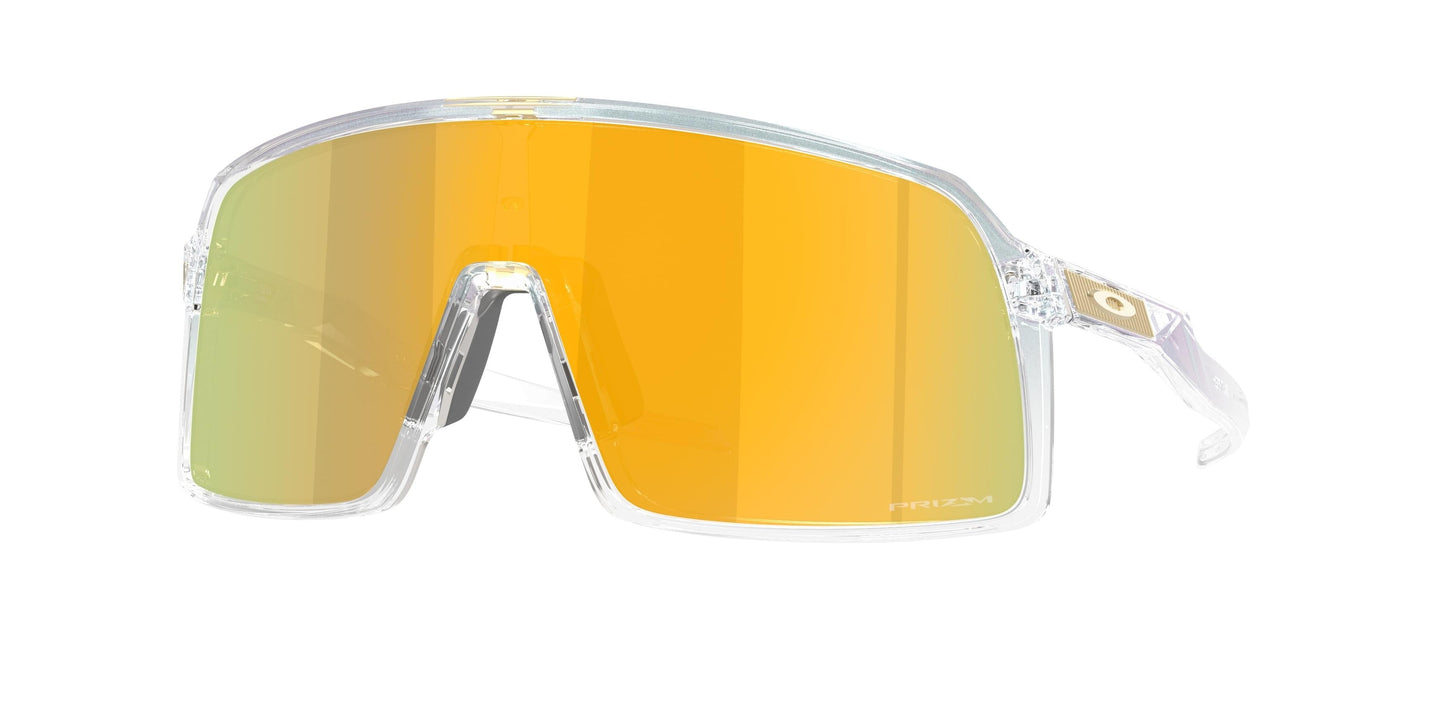 Oaakley Sutro 9406 Sunglasses