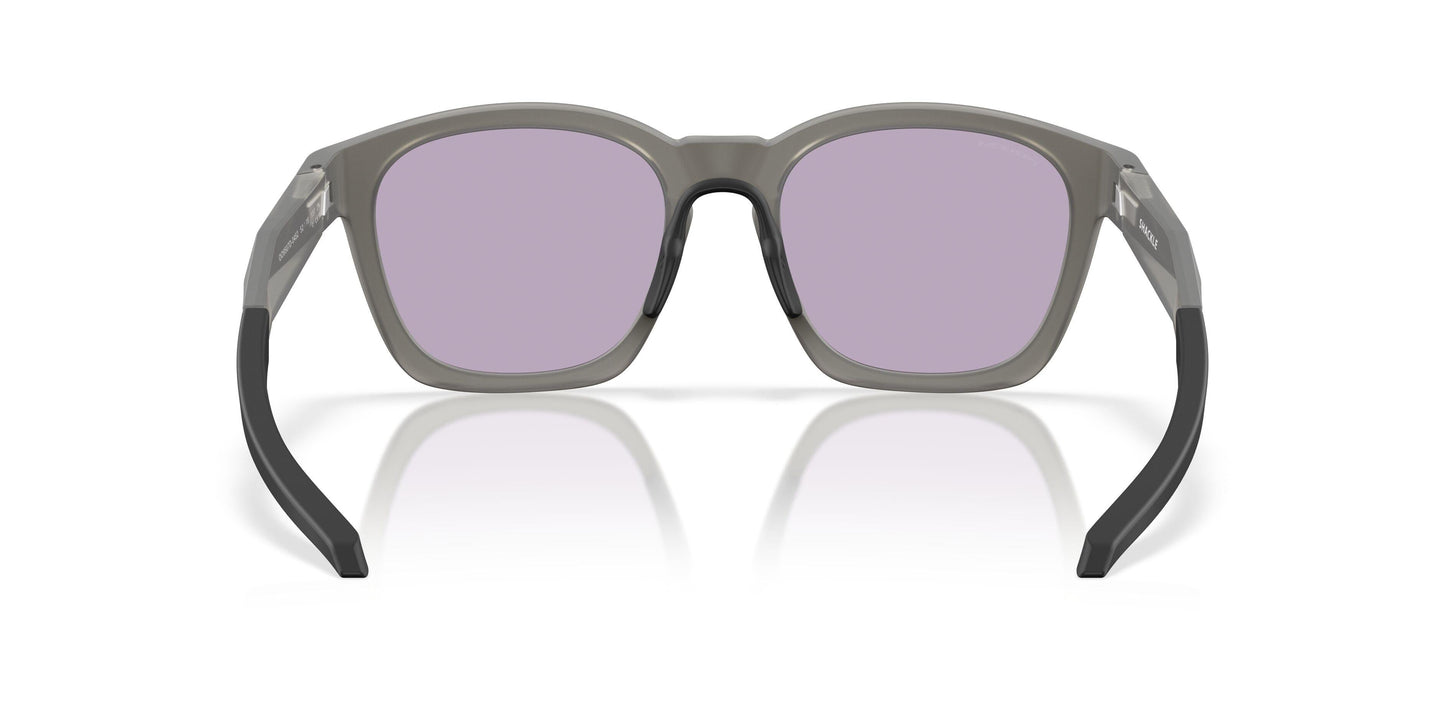 Oaakley Shackle 9507D Sunglasses