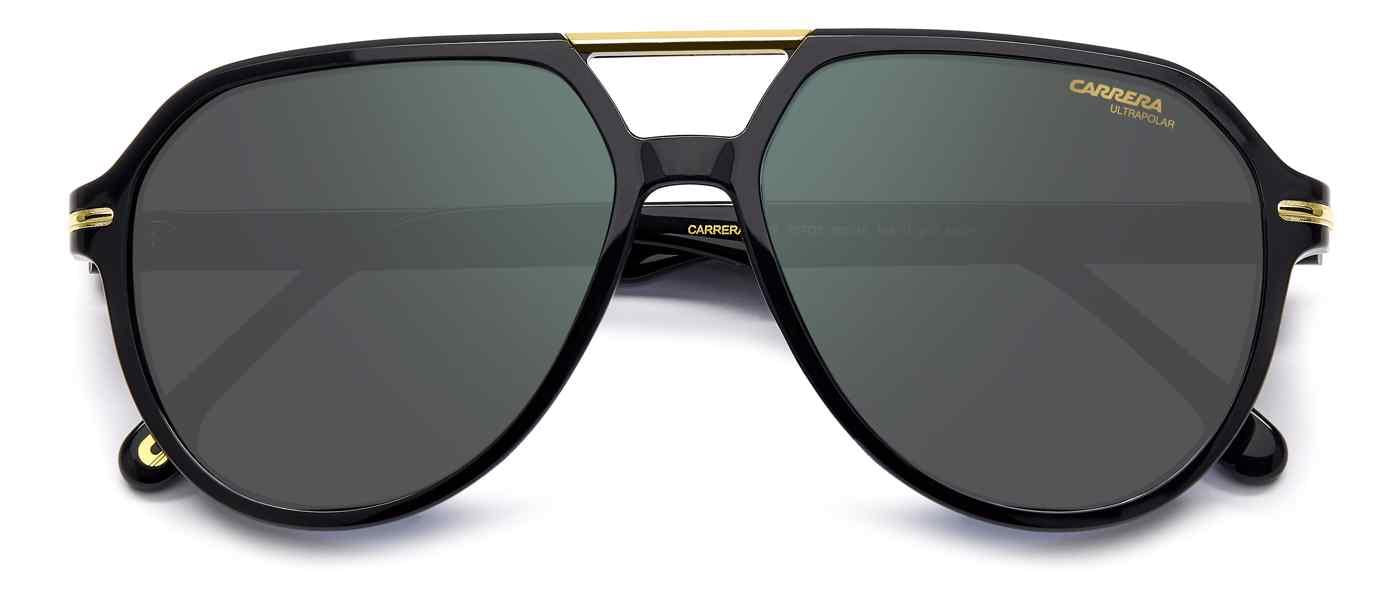 Carreera 315 Sunglasses