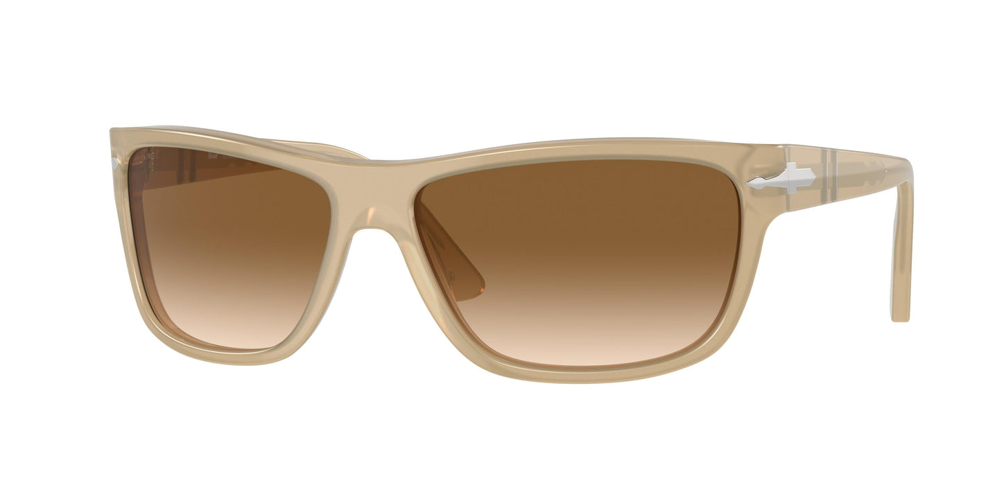 Persol 3342S Sunglasses
