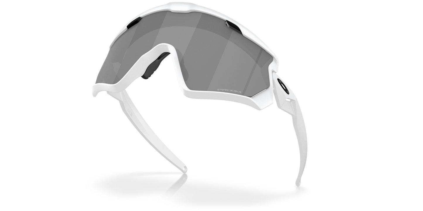 Oaakley Wind Jacket 2.0 9418 Sunglasses