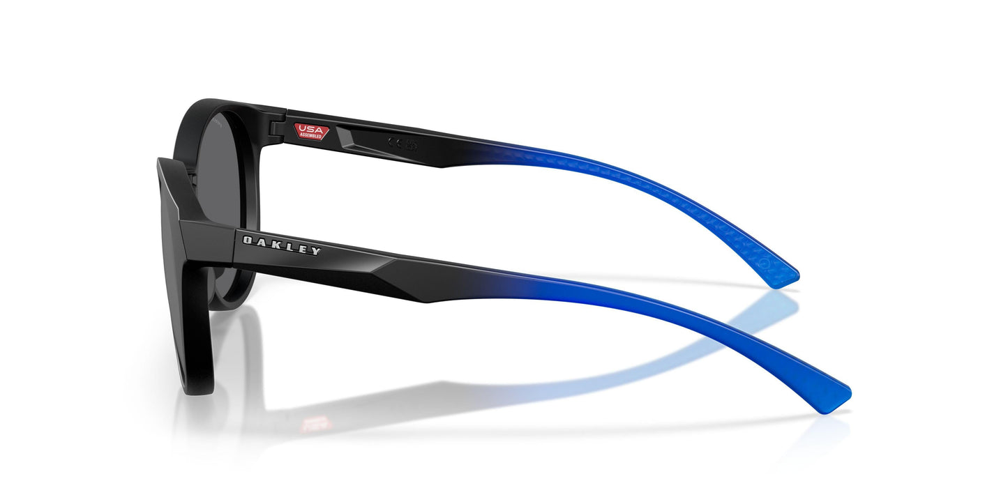 Oaakley Spindrift 9474 Sunglasses