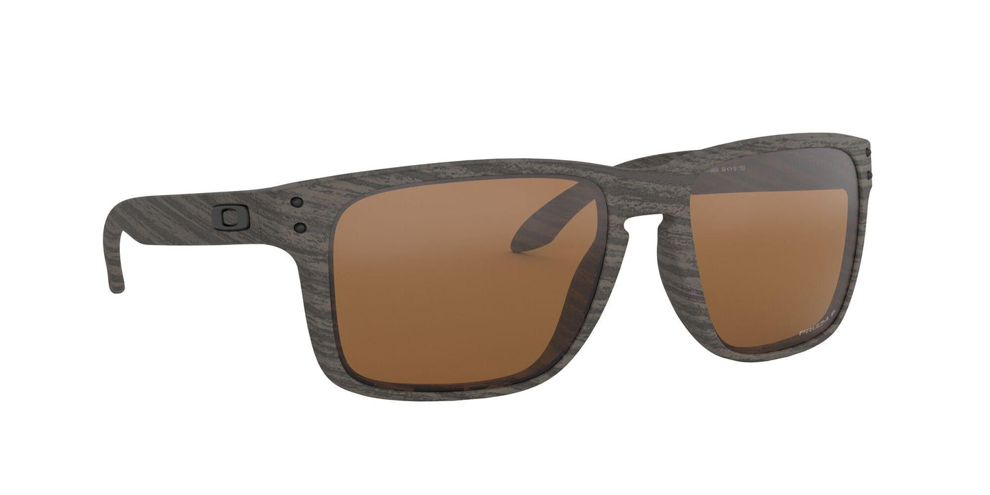 Oaakley Holbrook Xl 9417 Sunglasses