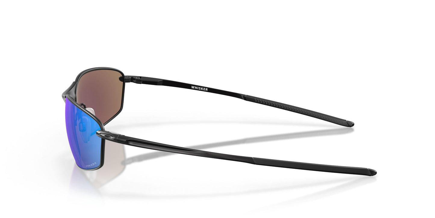 Oaakley Whisker 4141 Sunglasses