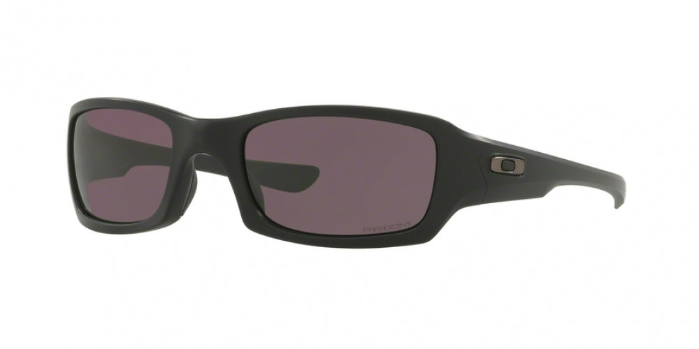 Oaakley Fives Squared 9238 Sunglasses
