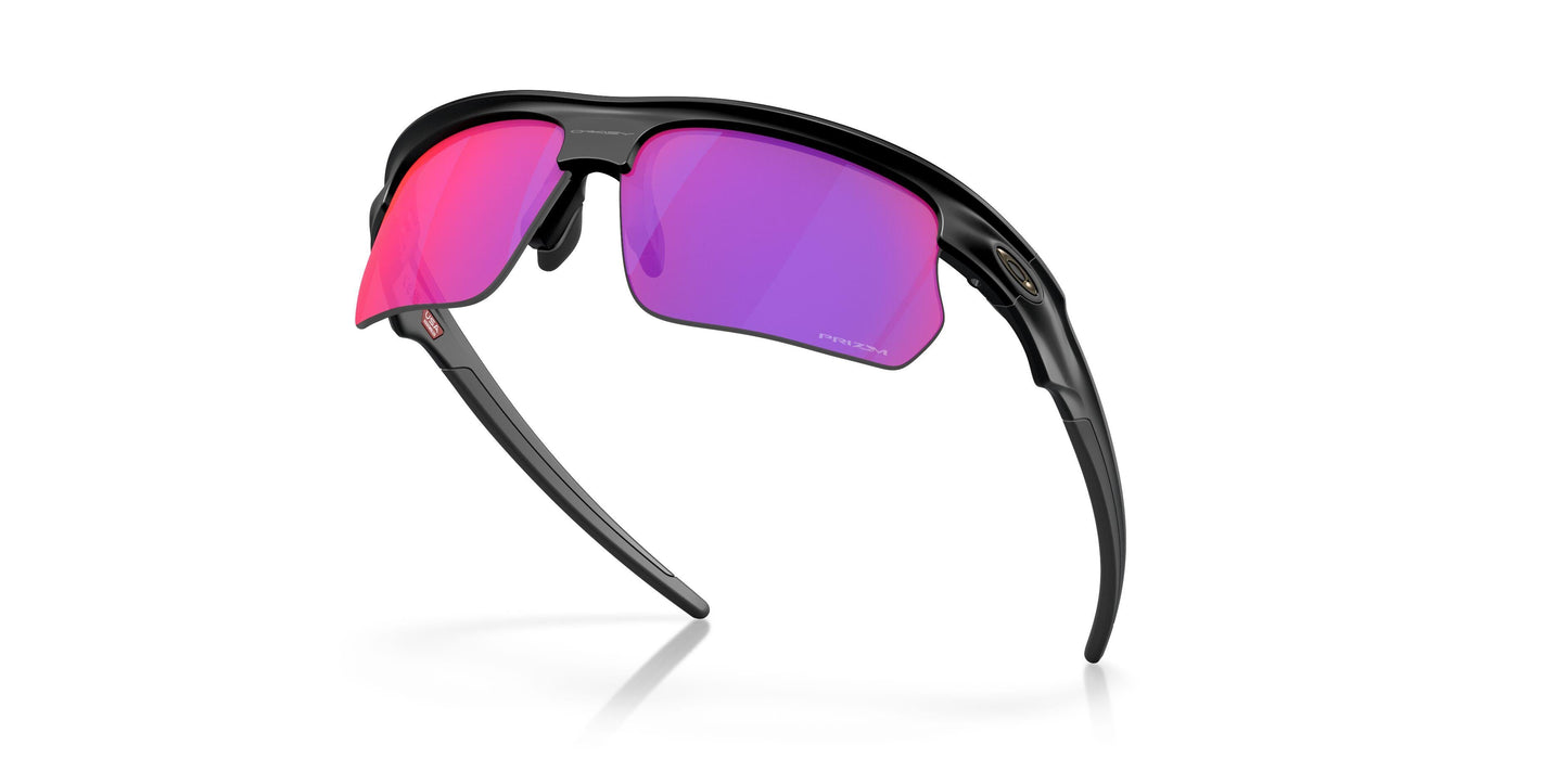 Oaakley Bisphaera 9400 Sunglasses