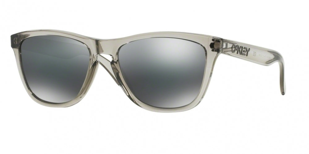 Oaakley Frogskins 9013 Sunglasses