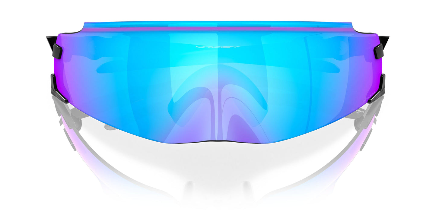 Oaakley Kato 9455M Sunglasses
