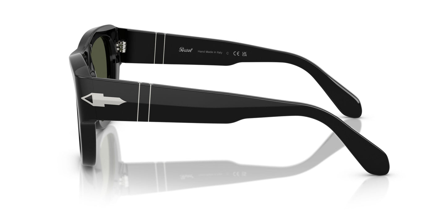 Persol 0054S Sunglasses