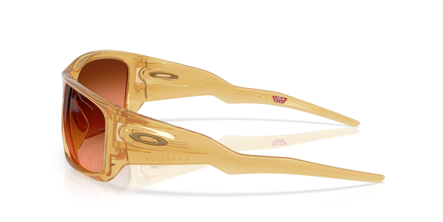 Oaakley Masseter 9486 Sunglasses