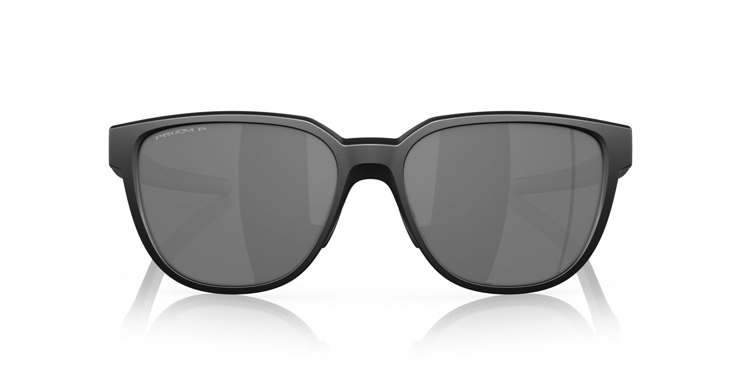 Oaakley Actuator A 9250A Sunglasses