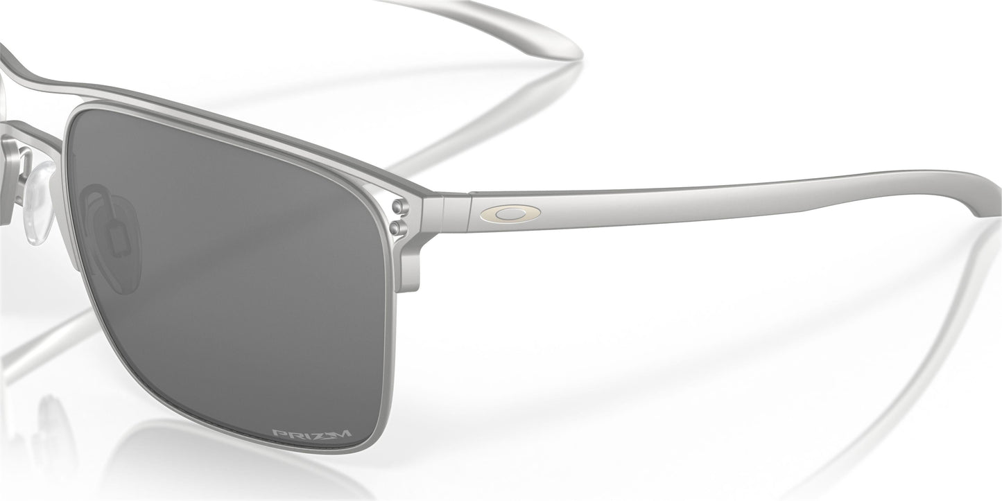 Oaakley Holbrook Ti 6048 Sunglasses