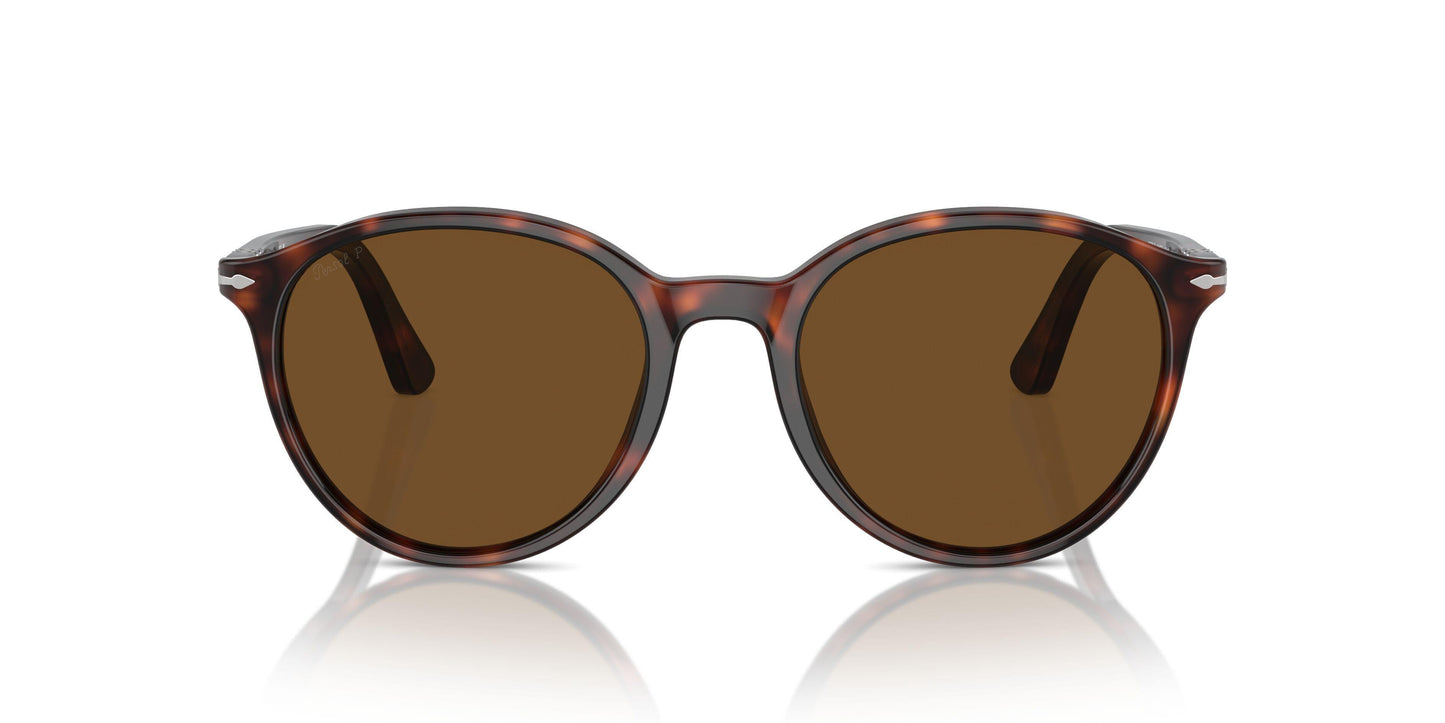Persol 3350S Sunglasses