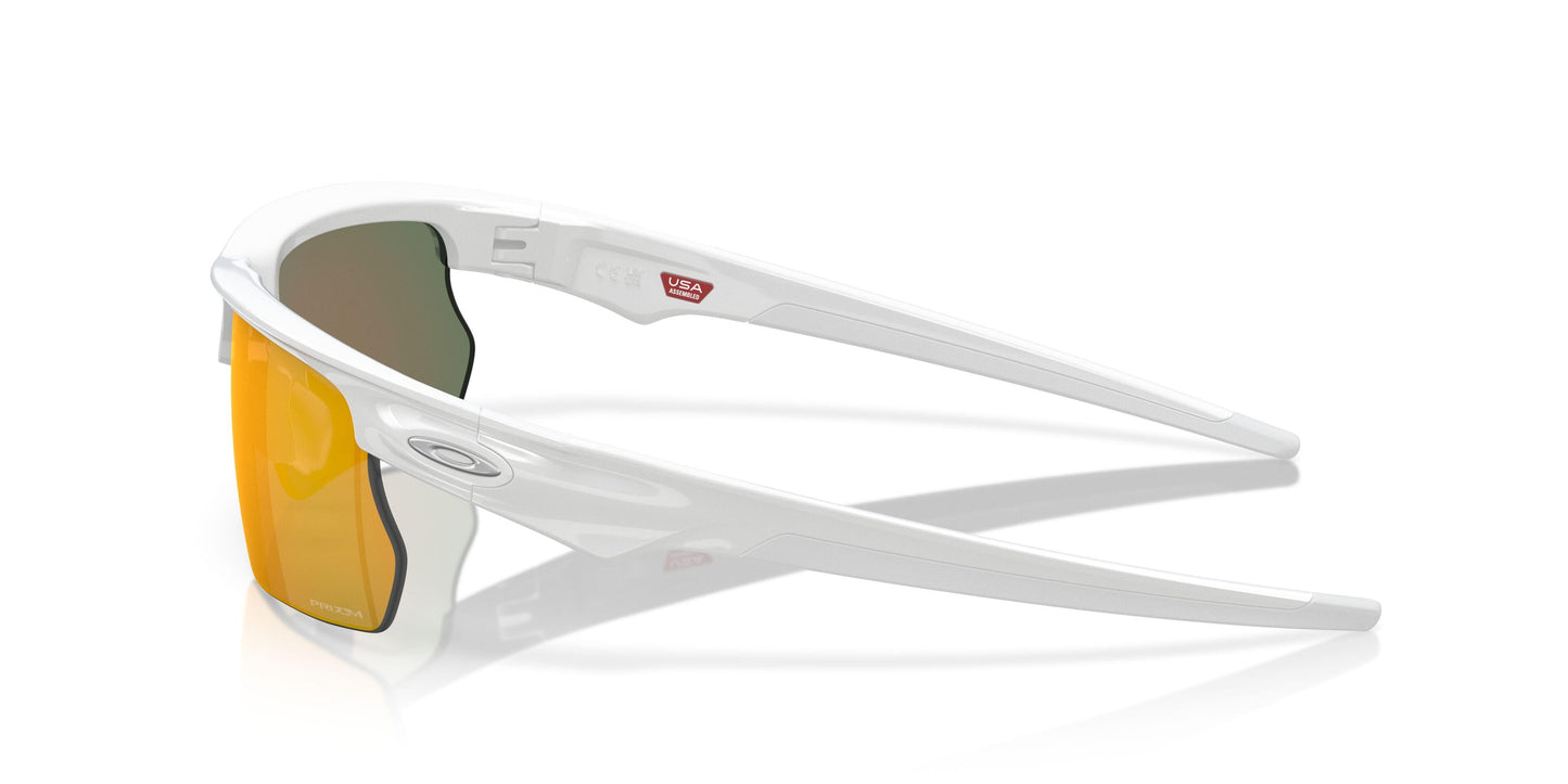 Oaakley Bisphaera 9400 Sunglasses