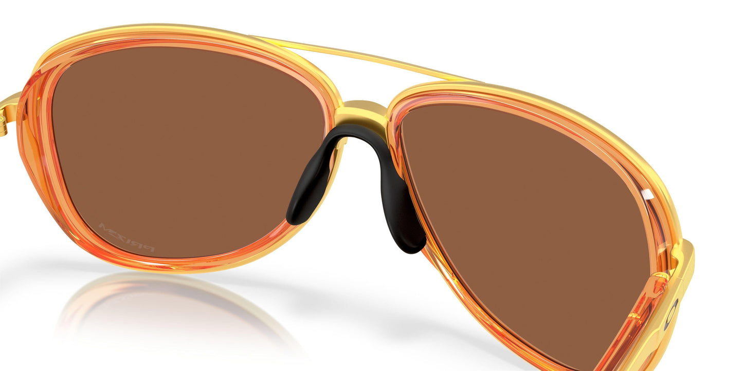 Oaakley Split Time 4129 Sunglasses