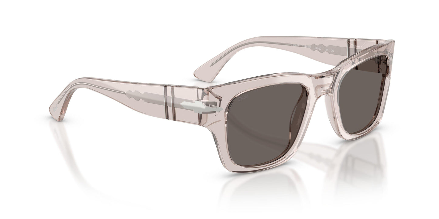 Persol 3384S Sunglasses